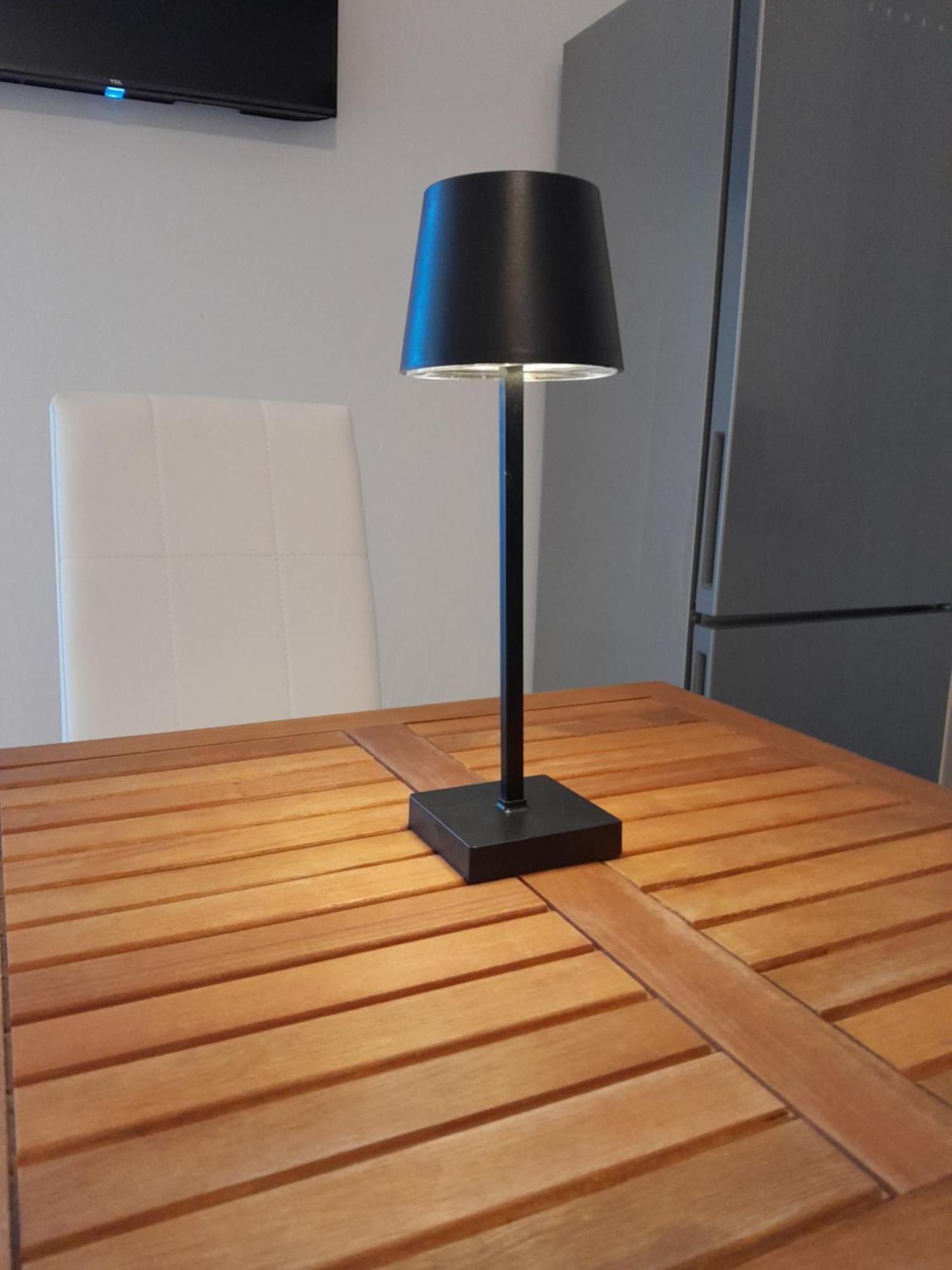 Apartment Harmony House Verona