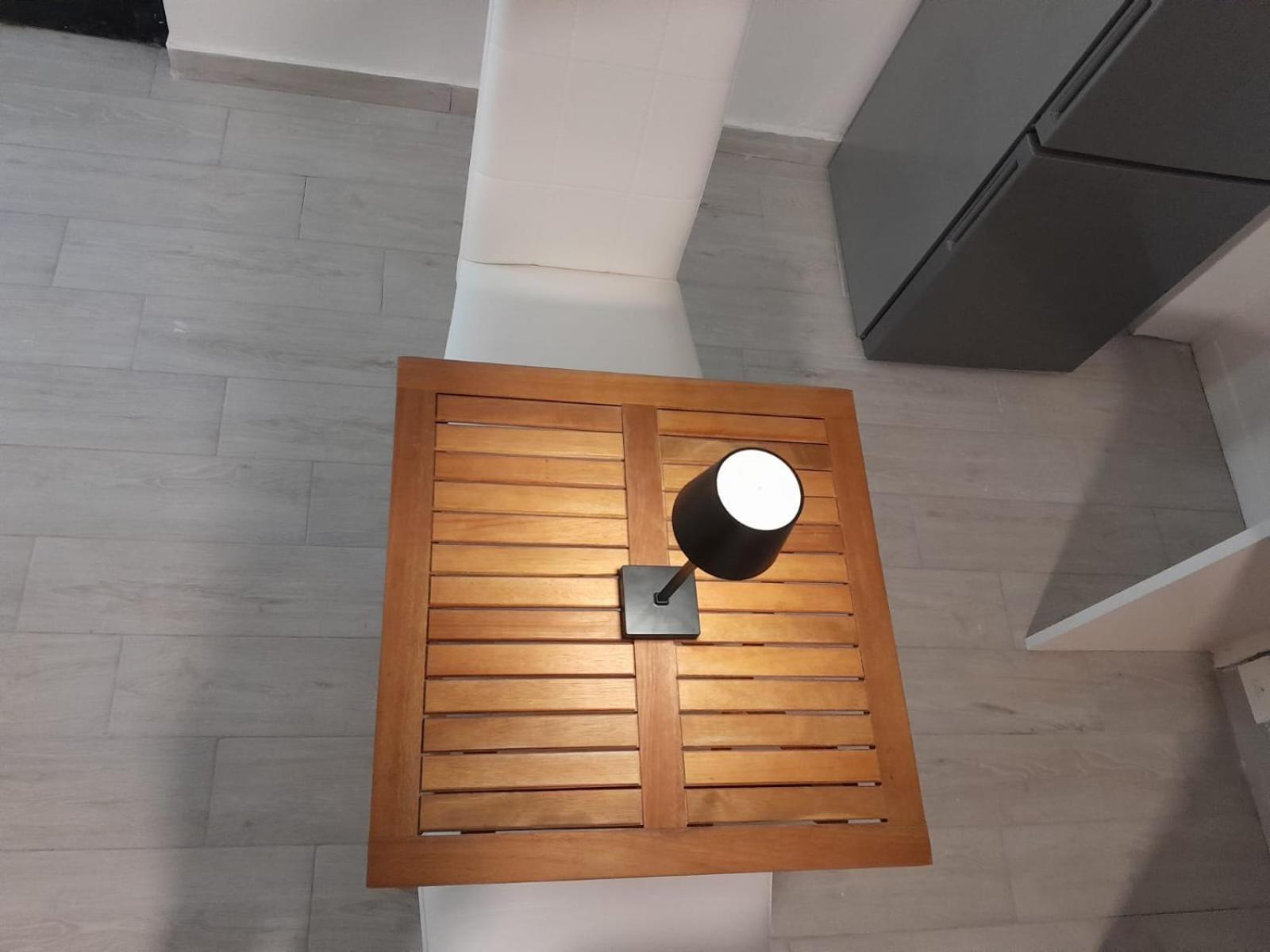 Apartment Harmony House Verona