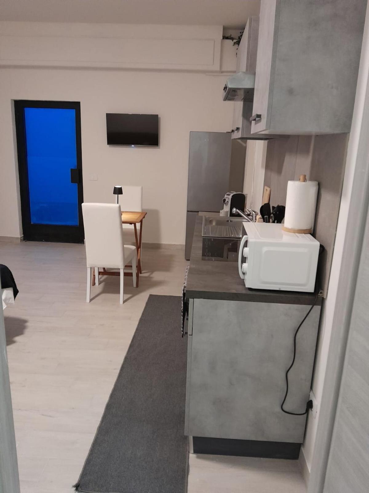 Harmony House * Verona