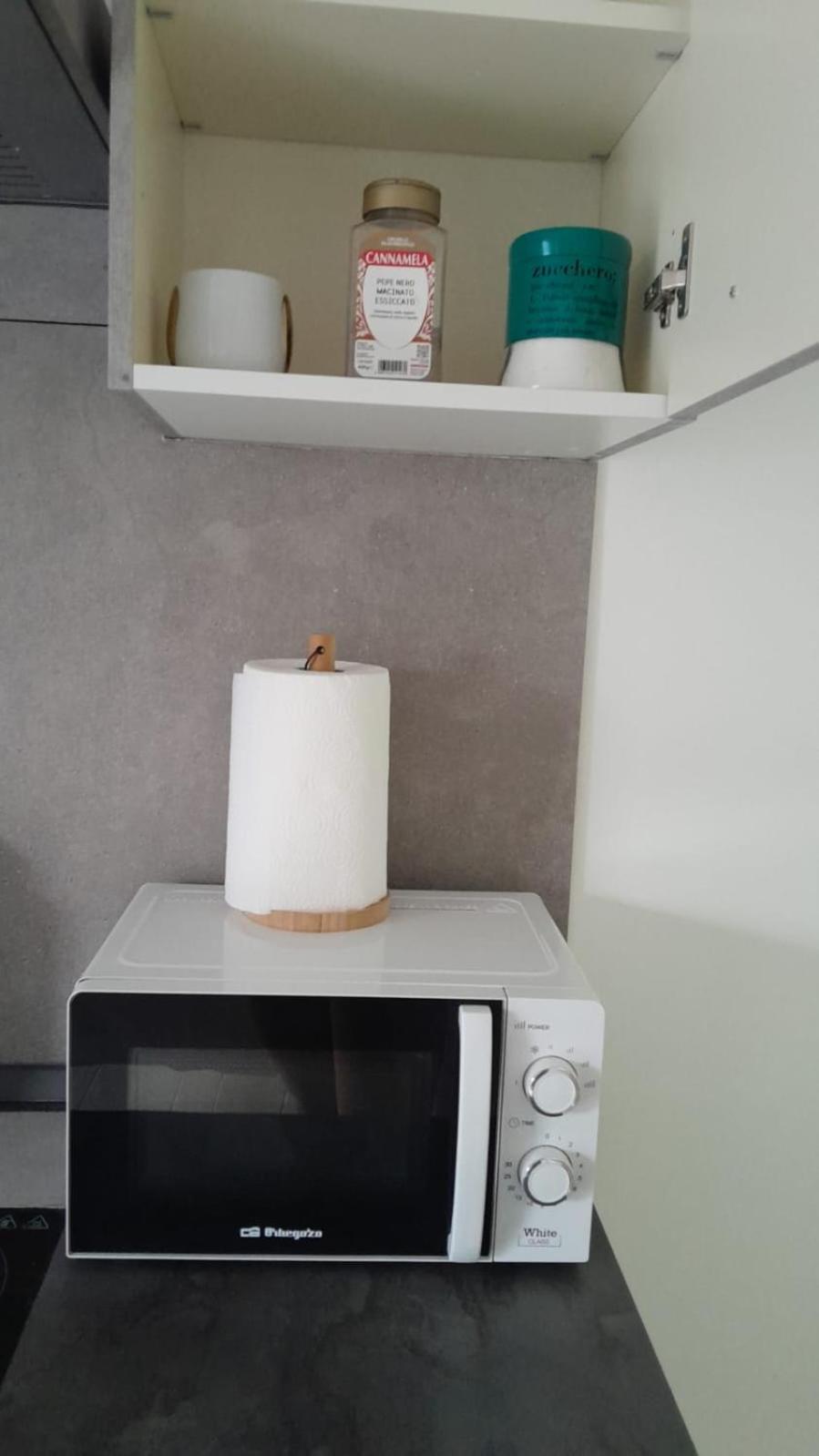 Harmony House Apartment Verona